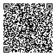 新北泰山明志國小健身公寓輔仁大學貴和捷運民國街44號四樓-QR CODE