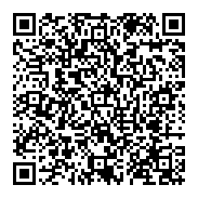 新北泰山辭修公園大3房泰山市場泰山捷運明志路1段466巷21-QR CODE