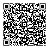 新北淡水區中正東路一段135號9樓-QR CODE
