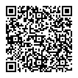 新北淡水區法拍屋-QR CODE