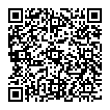 新北淡水區法拍屋-QR CODE