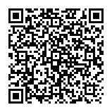 新北淡水區法拍屋-QR CODE
