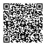 新北淡水區法拍屋-QR CODE