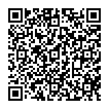 新北淡水區法拍屋-QR CODE