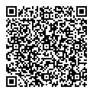 新北深坑老街建地深坑老街建地農業區北深路深坑老街建地-QR CODE