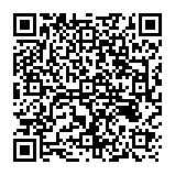 新北產業區鋼構廠-QR CODE
