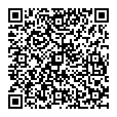 新北產業園區企業總部廠辦大樓出售-QR CODE