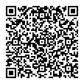 新北產業園區企業總部廠辦大樓-QR CODE