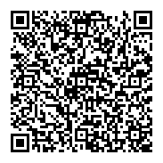 新北產業園區企業總部廠辦工業地廠房買賣租賃-QR CODE