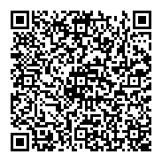 新北產業園區企業總部廠辦工業地廠房買賣租賃-QR CODE