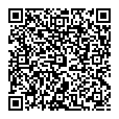 新北產業園區優質廠辦出售-QR CODE