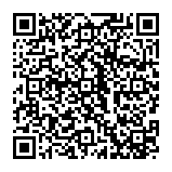 新北產業園區優質廠辦-QR CODE