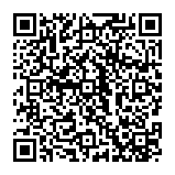 新北產業園區優質廠辦-QR CODE