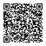 新北產業園區優質廠辦-QR CODE
