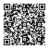 新北產業園區優質廠辦-QR CODE