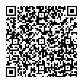 新北產業園區全新挑高RC廠房-QR CODE