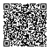 新北產業園區分租挑高廠房-QR CODE