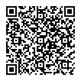 新北產業園區店面倉庫廠-QR CODE