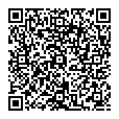 新北產業園區挑高一樓廠辦-QR CODE