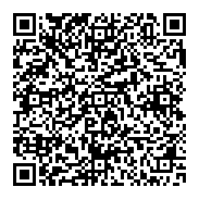 新北產業園區挑高鋼構可依法廠登工業地廠房買賣租賃-QR CODE