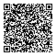 新北產業園區挑高鋼構可依法廠登工業地廠房買賣租賃-QR CODE