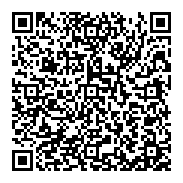 新北產業園區挑高鋼構廠房新北工業地廠房買賣租賃-QR CODE