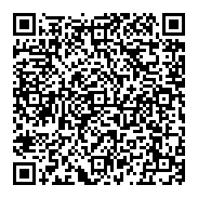 新北產業園區挑高鋼構廠房新北工業地廠房買賣租賃-QR CODE