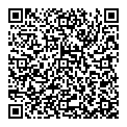 新北產業園區挑高鋼構廠房新北工業地廠房買賣租賃-QR CODE