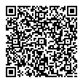 新北產業園區挑高鋼構廠房-QR CODE