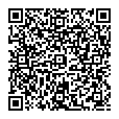 新北產業園區挑高鋼構廠房-QR CODE