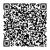 新北產業園區挑高鋼構廠房-QR CODE