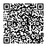 新北產業園區捷運廠辦-QR CODE