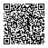 新北產業園區新建廠辦-QR CODE