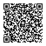 新北產業園區方正廠辦A-QR CODE