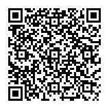 新北產業園區方正廠辦A-QR CODE