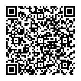 新北產業園區旁工業農地-QR CODE