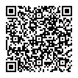 新北產業園區旁漂亮工農-QR CODE