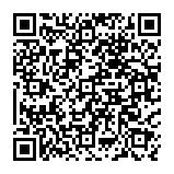 新北產業園區旁漂亮工農-QR CODE