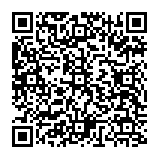 新北產業園區漂亮廠辦-QR CODE