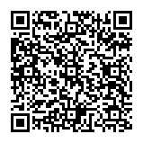 新北產業園區漂亮廠辦-QR CODE