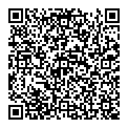 新北產業園區漂亮碼頭廠辦工業地廠房買賣租賃-QR CODE