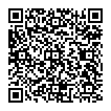 新北產業園區獨棟廠辦-QR CODE