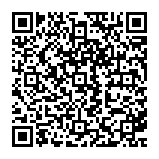 新北產業園區獨棟廠辦-QR CODE