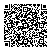 新北產業園區獨棟氣派企業廠辦-QR CODE