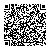 新北產業園區獨棟科技RC廠房-QR CODE