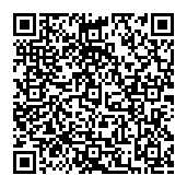 新北產業園區稀有鋼構廠房可依法廠登-QR CODE