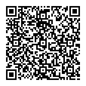新北產業園區稀有鋼構廠房可依法廠登-QR CODE