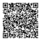 新北產業園區稀有鋼構廠房-QR CODE