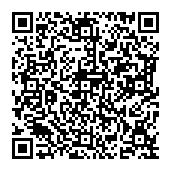 新北產業園區稀有鋼構廠房-QR CODE