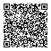 新北產業園區稀有鋼構廠房-QR CODE